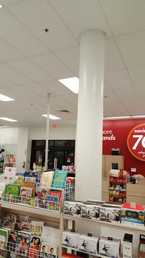 Department Store «Burkes Outlet», reviews and photos, 4522 Fredericksburg Rd #100, San Antonio, TX 78201, USA