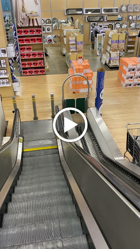 Department Store «Bed Bath & Beyond», reviews and photos, 251 E Main St, Elmsford, NY 10523, USA