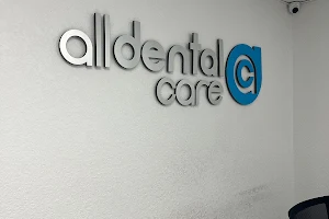 All Dental Care image