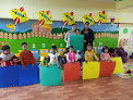 Kidz Launcher Play School, Jhansi