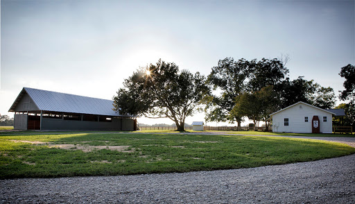 Aiken Equine Veterinary Associates image