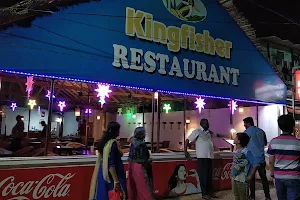 Kingfisher Restaurant image