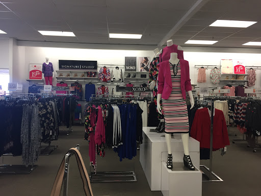 Department Store «Bealls», reviews and photos, 1530 Wildcat Dr, Portland, TX 78374, USA