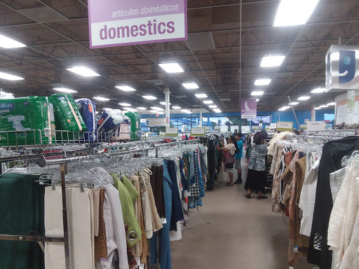 Thrift Store «Mckellips Goodwill Retail Store, Donation Center & Career Center», reviews and photos, 106 E McKellips Rd, Mesa, AZ 85201, USA