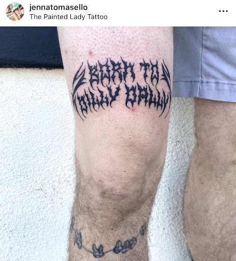 Explore eye of horus tattoo ideas, creative tattoo ideas in Tucson, available at The Painted Lady Tattoo