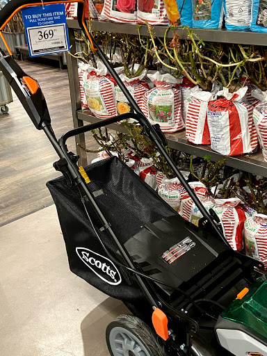 Home Goods Store «Christmas Tree Shops», reviews and photos, 220 Indian River Rd, Orange, CT 06477, USA