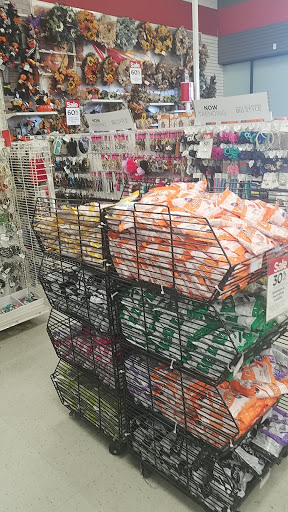 Craft Store «Michaels», reviews and photos, 18030 Chatsworth St, Granada Hills, CA 91344, USA