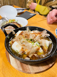 Okonomiyaki du Restaurant AOI Izakaya à Bordeaux - n°10