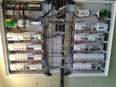 DELEC SYSTEMES à Démouville