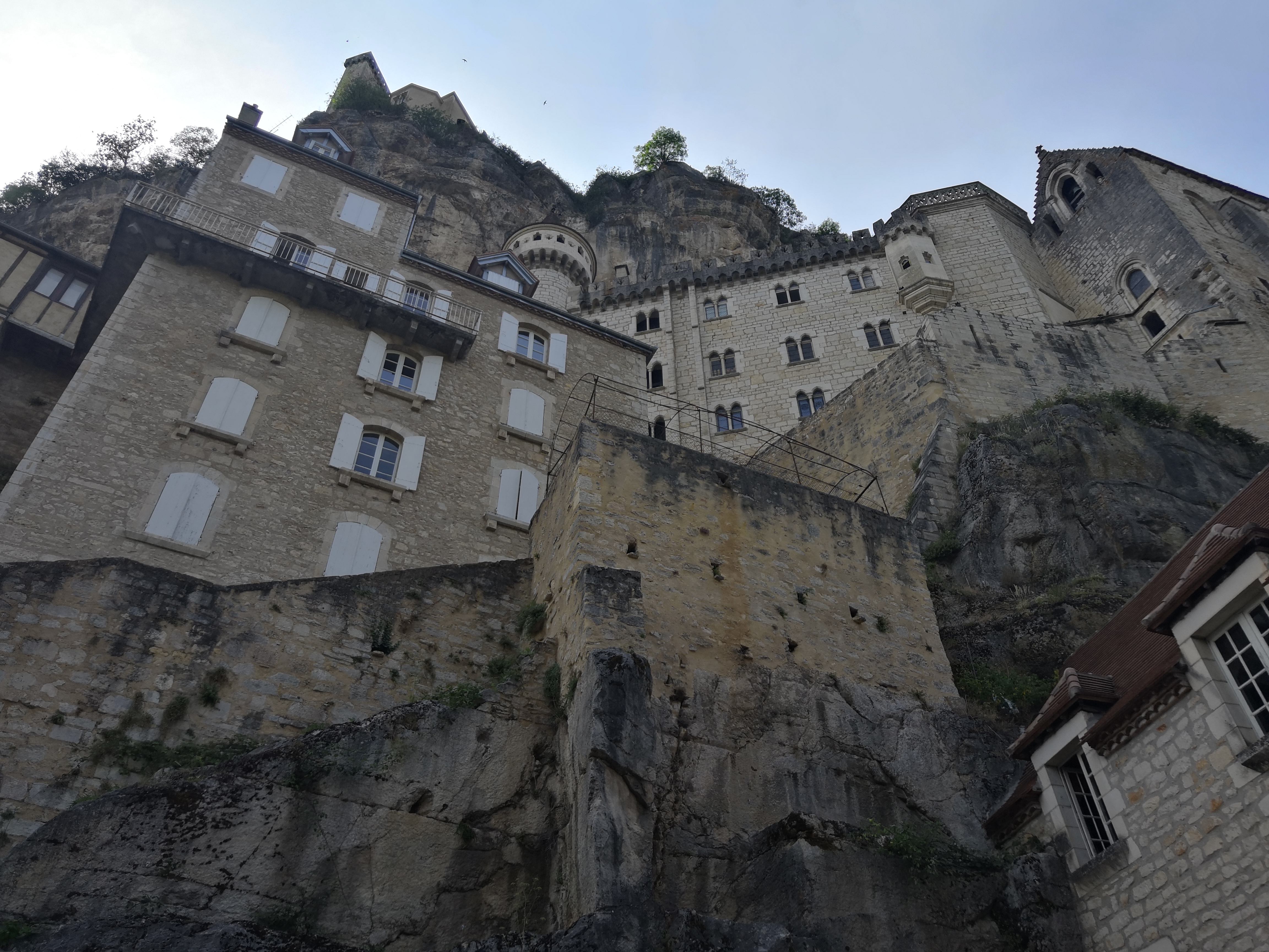 Photo n° 1 de l'avis de Pierre-Etienne.o fait le 02/07/2019 à 19:37