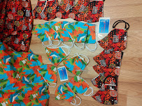 Liz's Tailors - Photo 3 - Car repair in Bellflower, CA, Long Beach