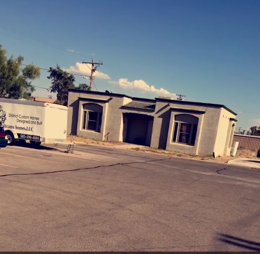 Tax Preparation Service «Sun City Tax Service», reviews and photos