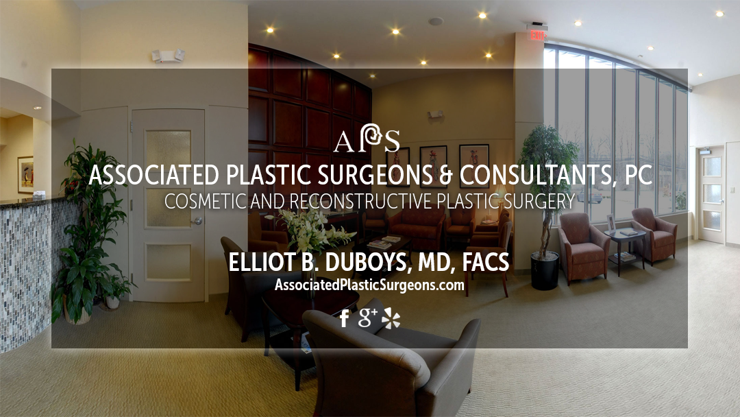 Associated Plastic Surgeons & Consultants, PC