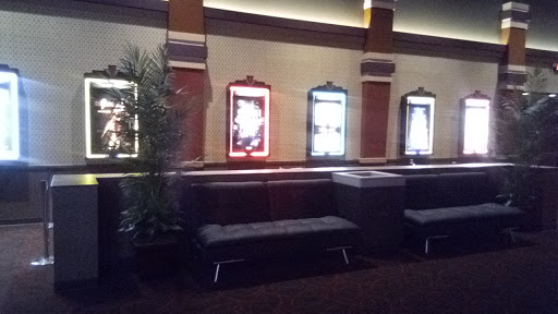 Movie Theater «Stage Road Cinema», reviews and photos, 7930 Stage Rd, Bartlett, TN 38133, USA