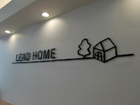 アパマンショップ仙台宮城野店