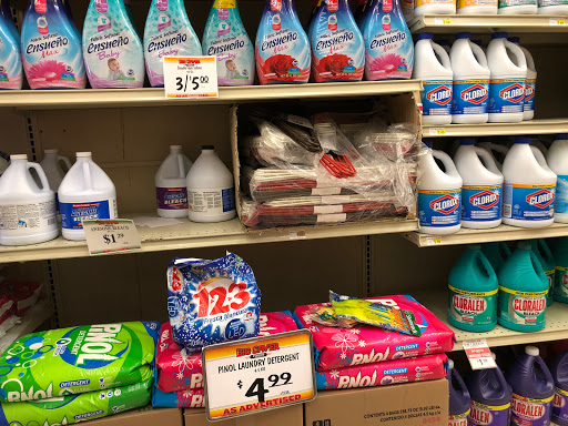 Grocery Store «Big Saver Foods», reviews and photos, 16000 Woodruff Ave, Bellflower, CA 90706, USA