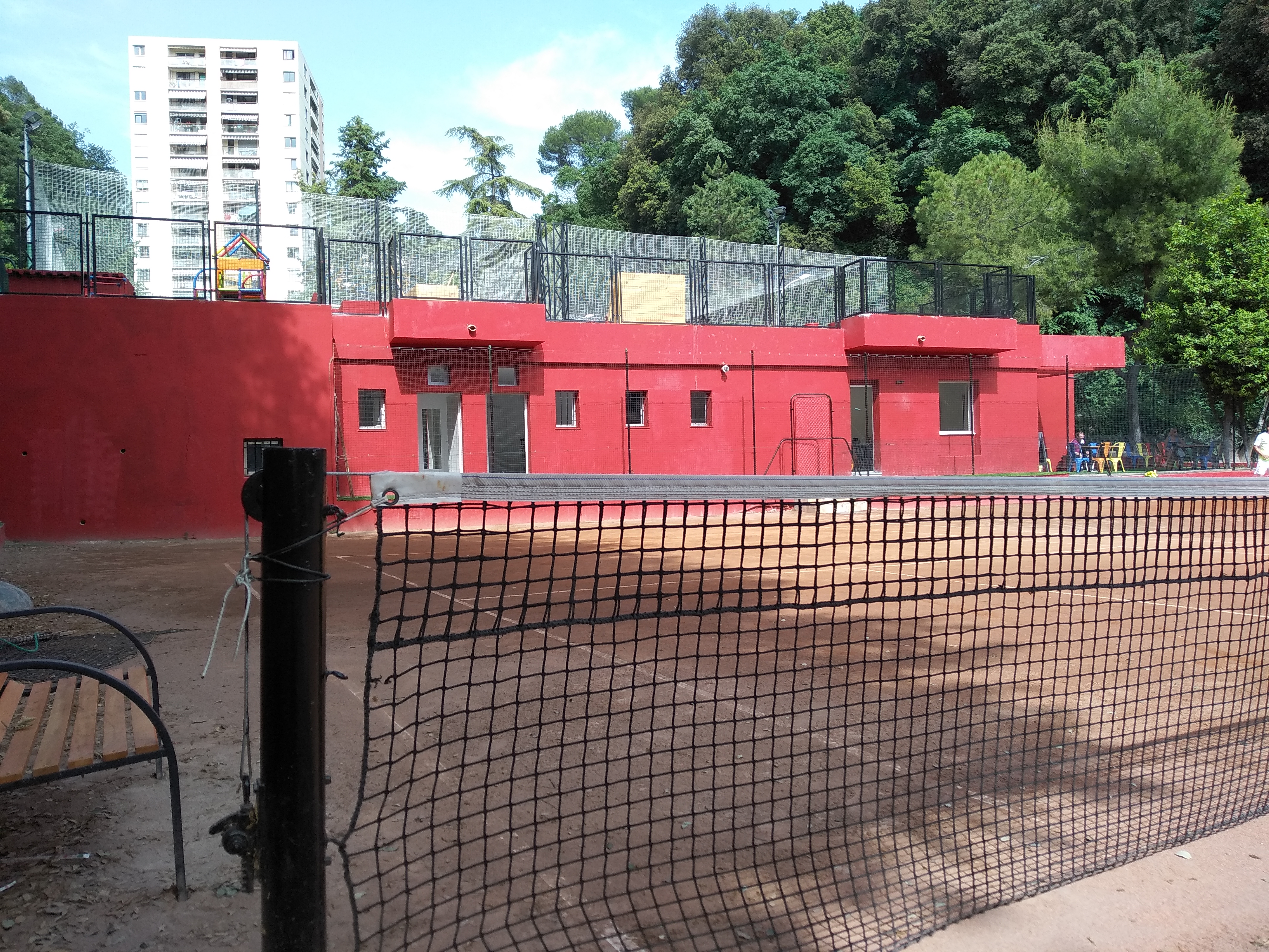 Photo n° 5 de l'avis de BllB. fait le 10/06/2019 à 16:59