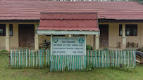 Foto SMP  Negeri Satu Atap 1 Cempaga Hulu, Kabupaten Kotawaringin Timur