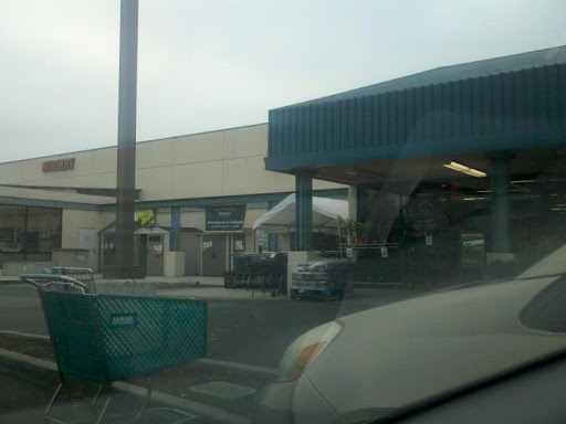 Hardware Store «Orchard Supply Hardware», reviews and photos, 2555 Charleston Rd, Mountain View, CA 94043, USA