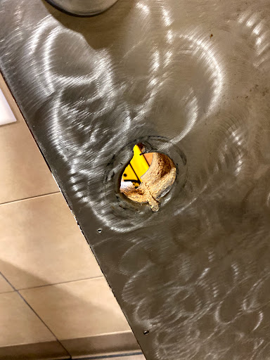 Locksmith «Lock and Roll», reviews and photos, 8462 Spring Desert Pl, Rancho Cucamonga, CA 91730, USA