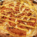 Photo n°8 de l'avis de Mary.a fait le 26/06/2023 à 15:35 sur le  Dal Fornaro del Castello à Saint-Pierre