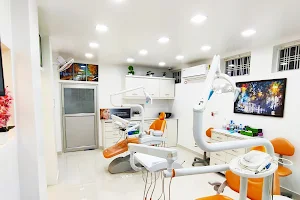 Dr. Puri's Super-Speciality-Dental Clinic image