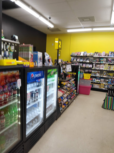 Discount Store «Dollar General», reviews and photos, 180 State Rte 415, Osteen, FL 32764, USA