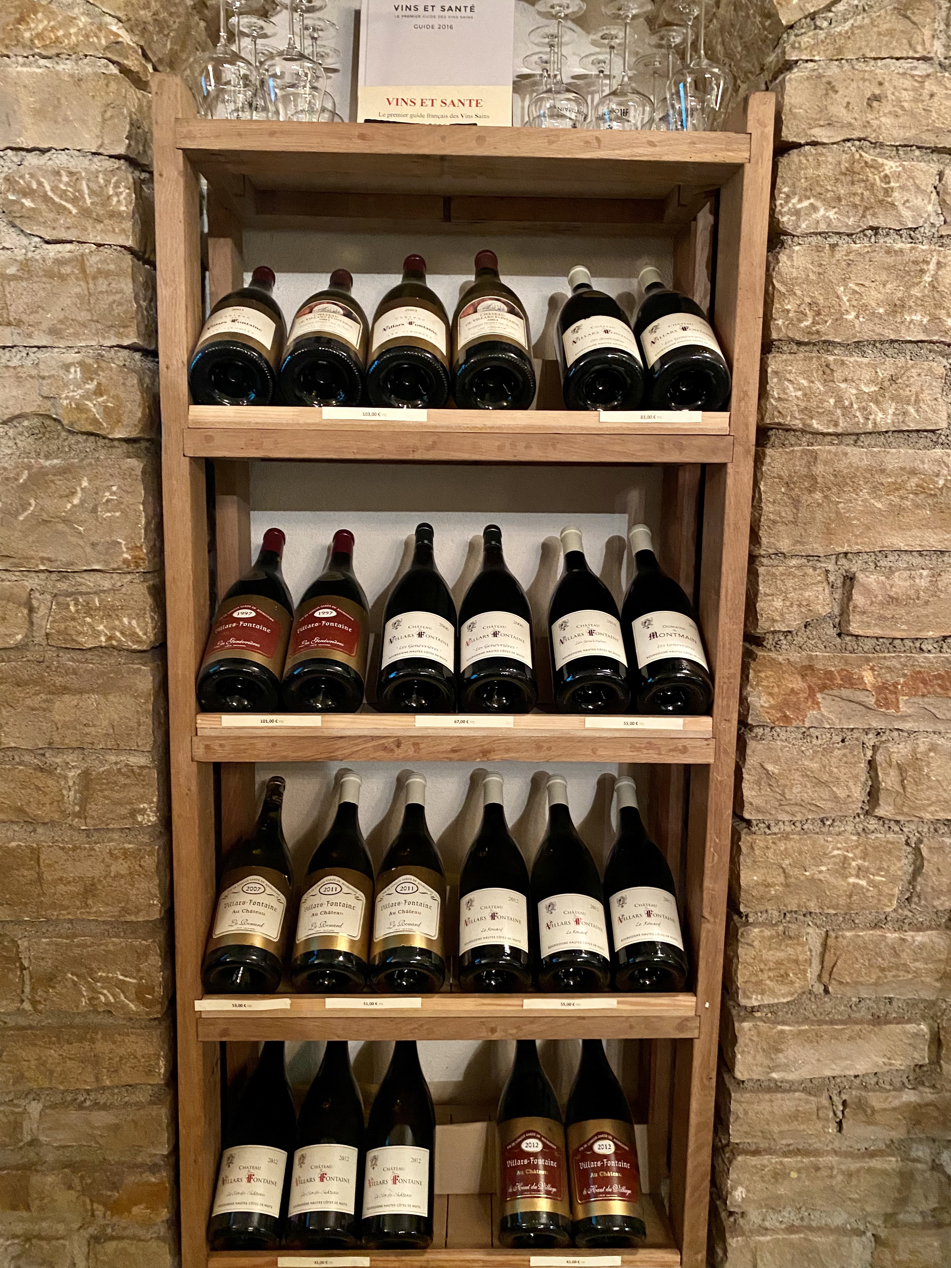 Photo n° 11 de l'avis de François. fait le 10/10/2021 à 11:14