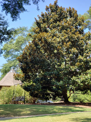 Park «Thrasher Park», reviews and photos, 93 Park Dr, Norcross, GA 30071, USA