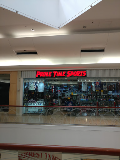 Sports Memorabilia Store «Prime Time Sports», reviews and photos, 1710 Briargate Blvd #807, Colorado Springs, CO 80920, USA