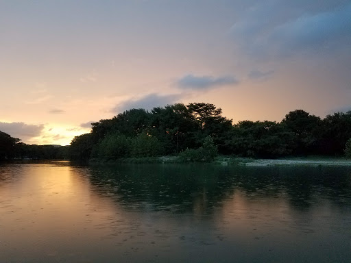 Park «Wild Basin Wilderness Preserve», reviews and photos, 805 N Capital of Texas Hwy, Austin, TX 78746, USA