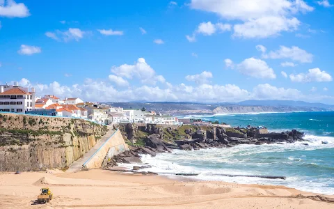 Praia dos Pescadores image