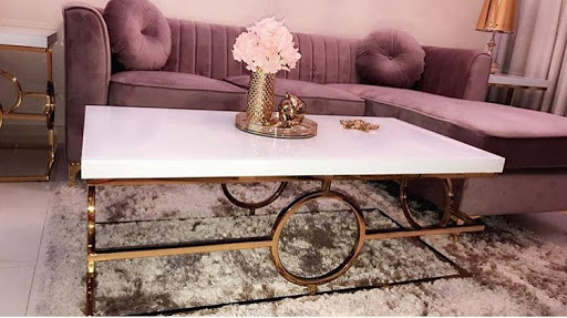 Furniture Store «All Star Mattress & Furniture», reviews and photos, 5904 S Orange Ave, Orlando, FL 32809, USA