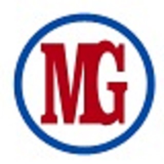MG Building Materials image 6