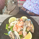 Photo n°10 de l'avis de Vanessa.c fait le 13/07/2022 à 16:24 sur le  rohmühle à Bonn