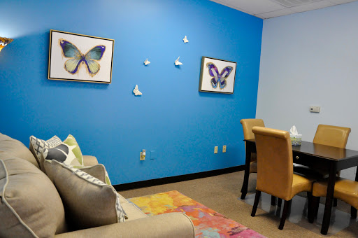 Family Law Attorney «The Law Office of Rebecca J. Carrillo, PLLC», reviews and photos