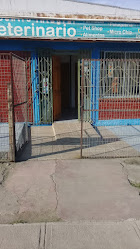 Centro Integral Veterinario