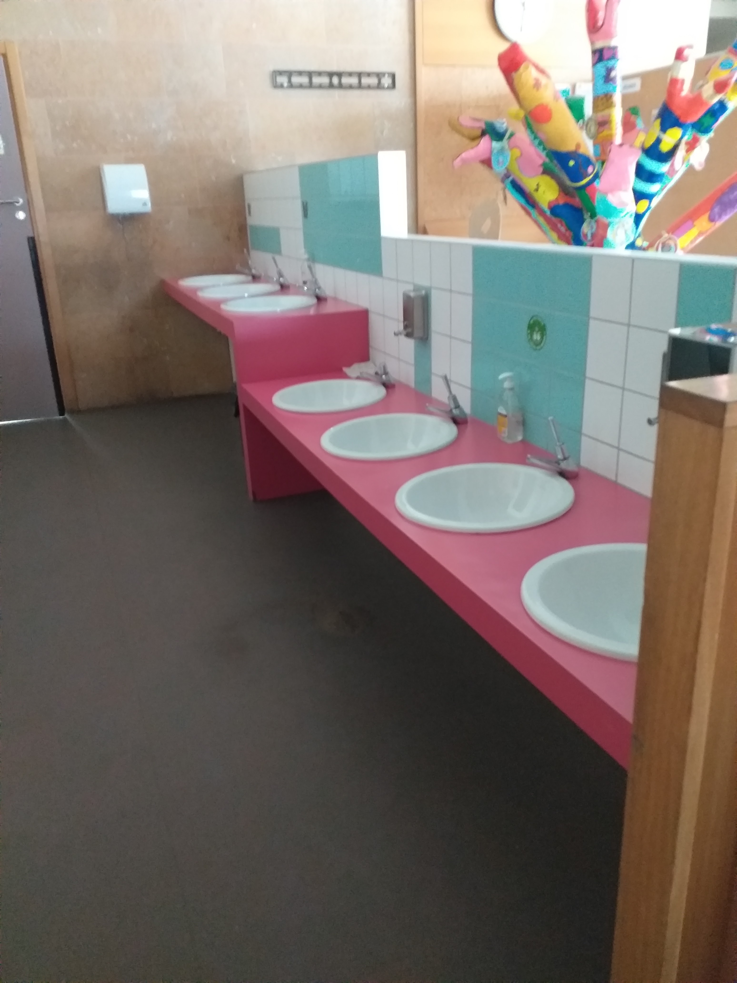 Photo n° 15 de l'avis de Stéphanie.e fait le 26/03/2019 à 10:19