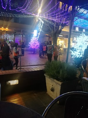 Luna - photo 1