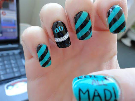 Fabric Store «Lorraine Fabrics», reviews and photos, 593 Mineral Spring Ave, Pawtucket, RI 02860, USA