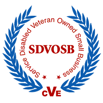 INVO Cleaning Services - Photo 7 - Car repair in South Bend, IN, South Bend