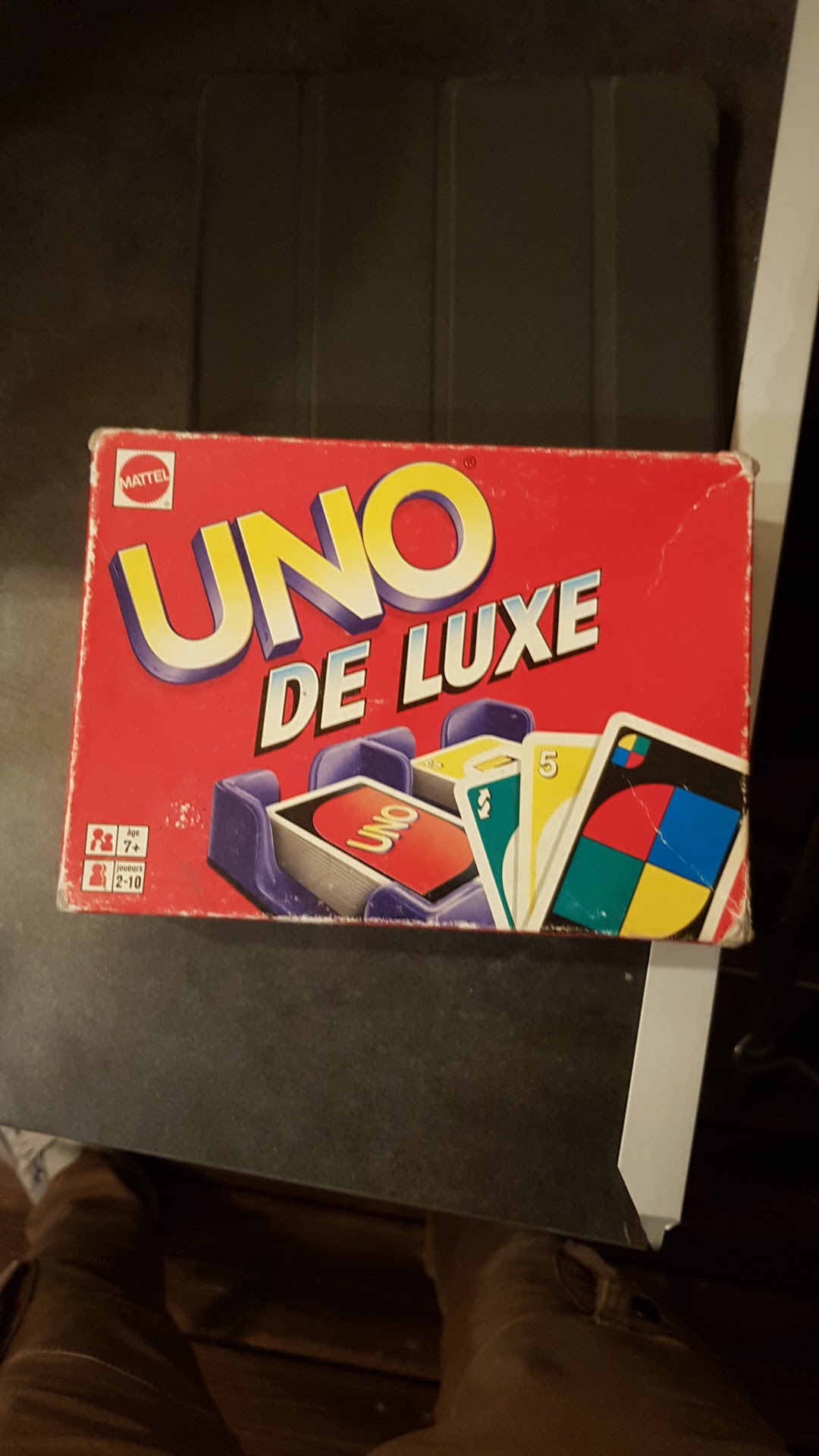 Photo n° 1 de l'avis de Maxime.a fait le 01/05/2021 à 19:45