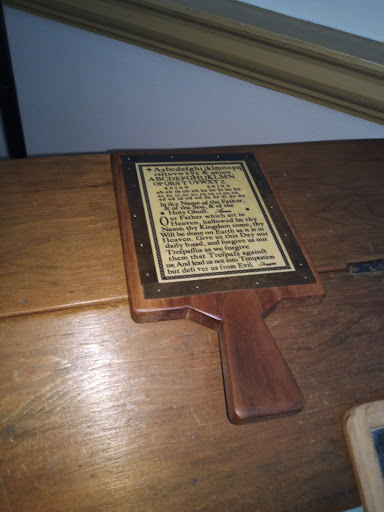 Museum «Montpelier Mansion», reviews and photos, 9650 Muirkirk Rd, Laurel, MD 20708, USA