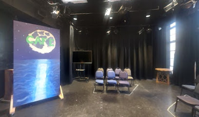Acting Studio