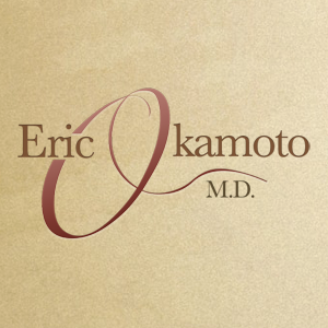 Eric Okamoto, MD