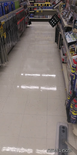 Auto Parts Store «Advance Auto Parts», reviews and photos, 1430 W Brandon Blvd, Brandon, FL 33511, USA