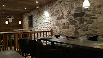 Atmosphère du Restaurant L'Alpin à Annecy - n°17