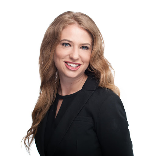 Criminal Justice Attorney «Eskew Law, LLC», reviews and photos