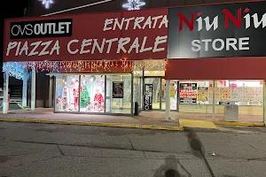 Niu Niu Store image