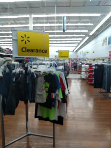 Discount Store «Walmart», reviews and photos, 3926 Linden St, Bethlehem, PA 18020, USA